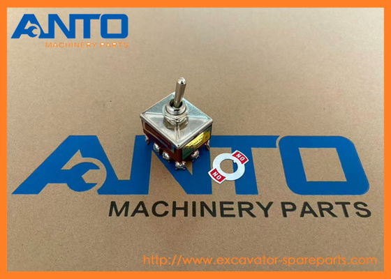 283-3074 2833074 스위치 굴삭기 예비 부품 C7 C9 C4.2 312C 320C 325D에 적합
