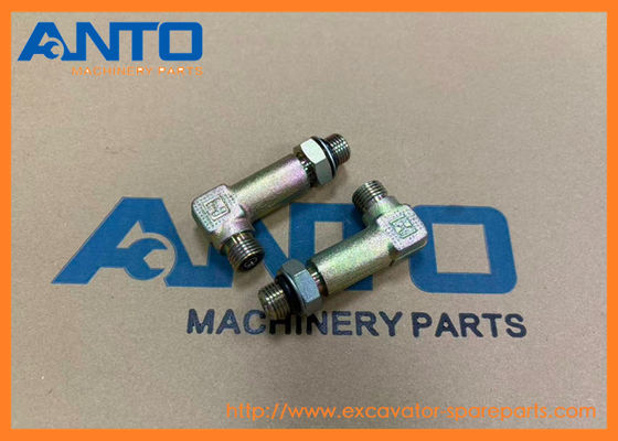 31N6-25110 31N625110 굴삭기 부품 CX18C CX26C CX33C CX37C에 적합