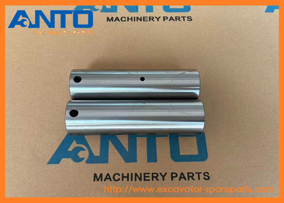 127047B 존 디어 트랙터 예비 부품 5055E 5065E 6105E용 클러스터 샤프트 장착