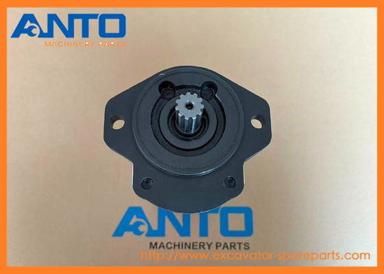 31LB-40500 유압 팬 펌프 HYUNDAI 로더 부품 HL770-7A HL770-9 HL770-9S용