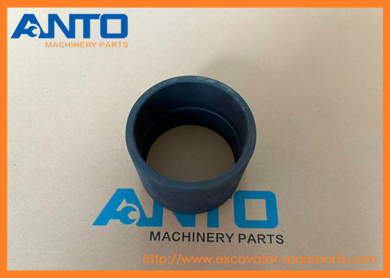 424-70-11770 4247011770 부싱 KOMATSU 휠 로더 WA350 WA380 WA380Z에 적합한 예비 부품