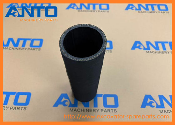 07260-27428 07260-07428 호스 KOMATSU 굴삭기 부품 PW100 WA400 WA420