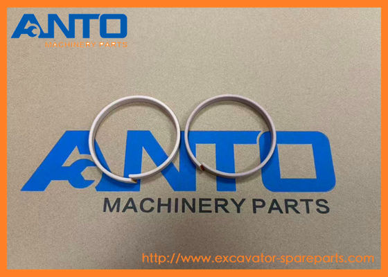 340-6272 3406272 웨어 링 휠 로더 예비 부품 C3.8 924K 930K 279D 299D용 피팅