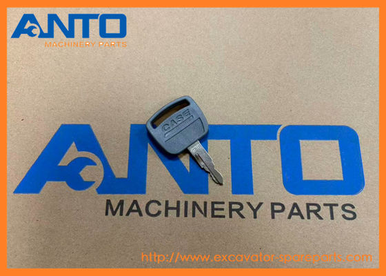 KHR45022 150979A1 켜기 키 CAASE 발굴기 부품 9007B 9010B 9020B에 적합