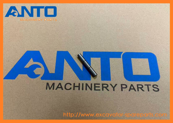 4179176 핀 히타치 발굴기 부품 EX100-5 EX120-5 EX125WD-5 EX130H-5에 적합
