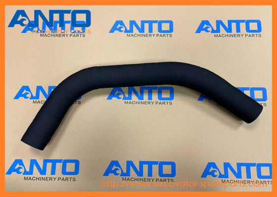 421-03-32110 4210332110 Hose KOMATSU 바퀴 로더 WA430 WA450 WA470에 대한 예비 부품