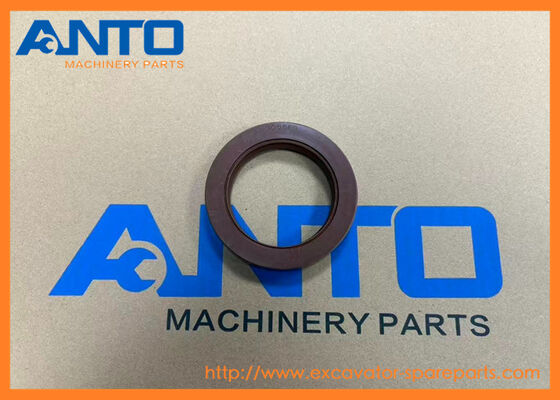 708-1F-12280 708-1F-12281 Oil Seal KOMATSU Excavator Spare Parts For PC270-8 PC300-8