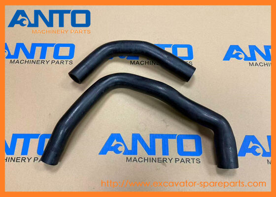 20T-03-81310 3F4508604 호스 KOMATSU 굴삭기 부품 PC30R-8 PC35R-8 PC40R-8용