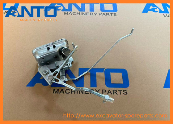 417-926-3141 4179263141 Lock KOMATSU 휠 로더 WA100 WA150 WA200 예비 부품