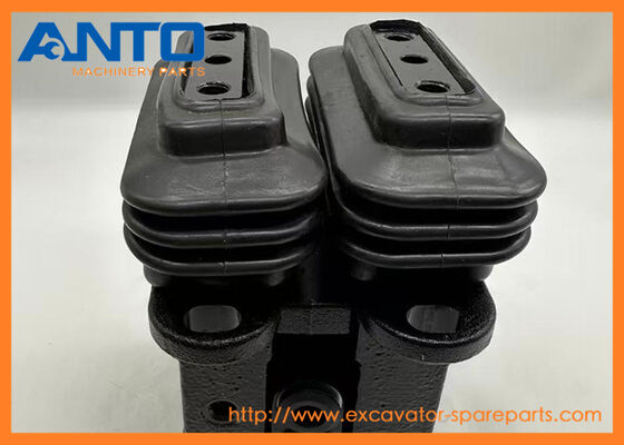 123-2148 1232148 여행 파일럿 밸브 발굴기 부품 3126B C9 307 318B 320B