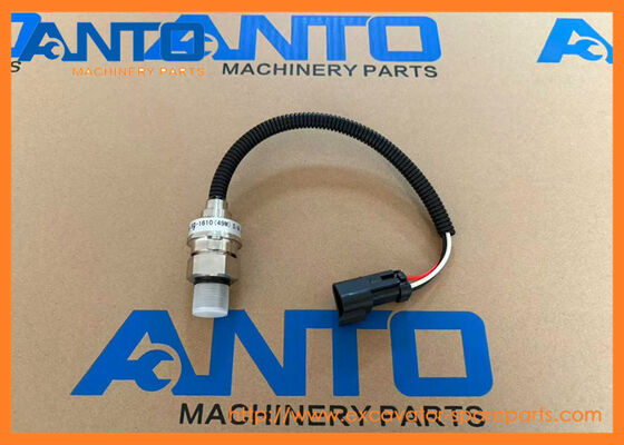 7861-93-1610 7861931610 센서 KOMATSU 굴삭기 부품 PC1800 PC228 PC228US용