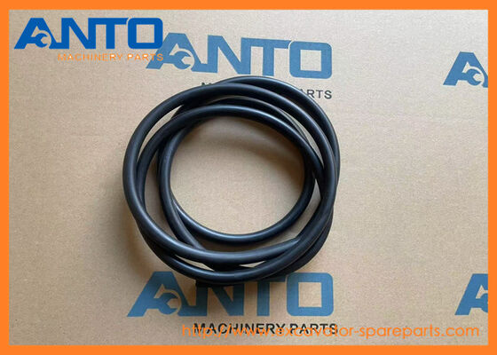 4208073 4142844 물 튜브 HITACHI 발굴기 예비 탱크 부품 EG70R EX100-5 EX120-5