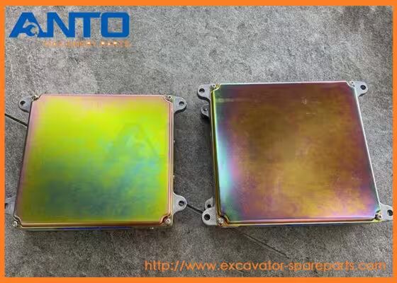 9131576 PVC 펌프 컨트롤러 9131578 ECU 엔진 컨트롤러 히타치 EX120-3 발굴기 컨트롤러