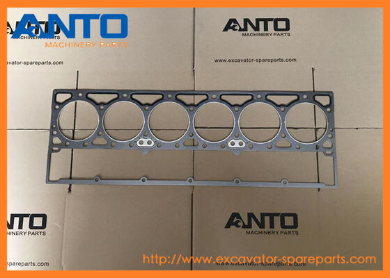 4022500 3044580 3044502 3820007 실린더 헤드 가스켓 발굴기 엔진 부품 QSM11