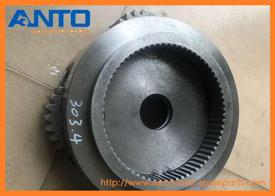 VOE14566410 14566410 EC300D EC700B EC700C 굴삭기 플래닛 캐리어 부품