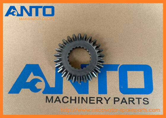 708-2H-04850 7082H04850 기어 키트 KOMATSU PC400LC-8 PC450LC-8에 대한 발굴기 예비 부품