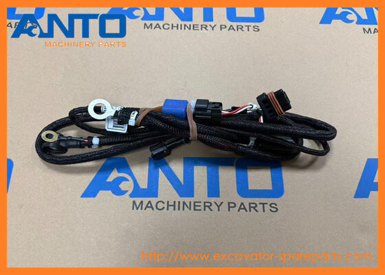 21N8-12061 주요 배선 허니 HYUNDAI 발굴기 예비 부품 R305-7 R210LC-7