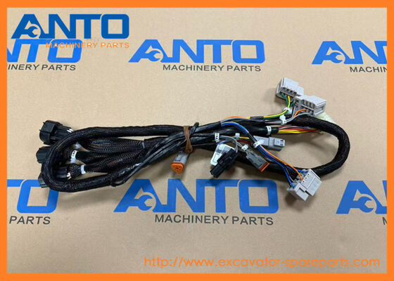 21N8-11151 와이어링 하번 HYUNDAI 발굴기 예비 부품 R140LC-7 R160LC-7 R180LC-7