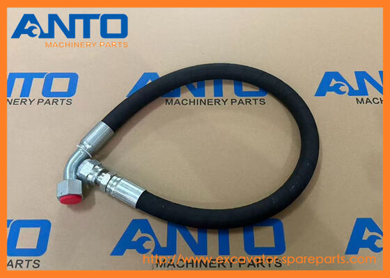 02764-005A9 02764005A9 펌프 KOMATSU PW180에 적합한 발굴기 부품