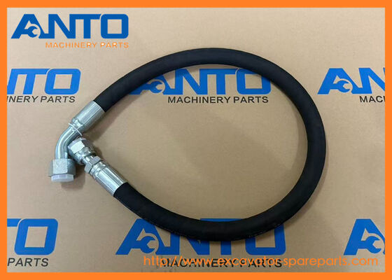 561-04-82450 5610482450 Hose KOMATSU HD785에 맞는 덤프 트럭 예비 부품