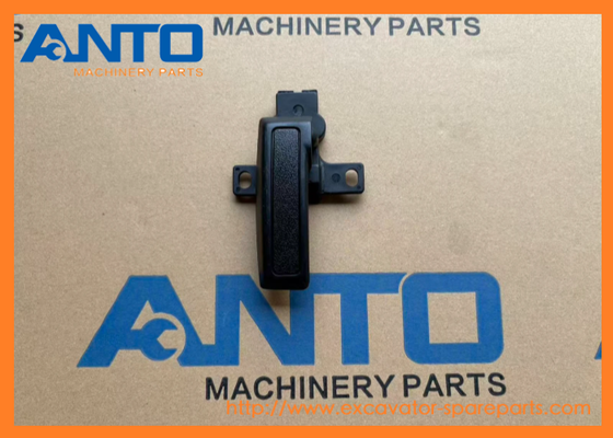 421-56-11550 4215611550 Handle L.H. KOMATSU Wheel Loader Parts For WA800-3E0