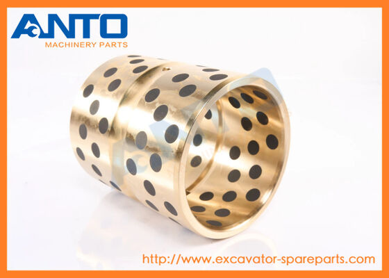 10514130 Shaft Sleeve Pin Bushing Used For Sany Sy235 Sy240 Sy245 Sy265 Excavator Parts