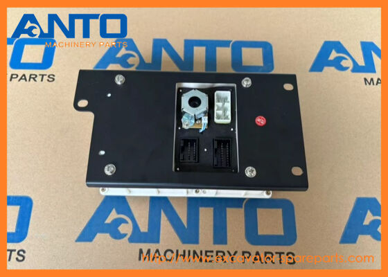 7835-12-1006 7835-12-3007 7835-12-1012 7835-12-1005 Monitor KOMATSU Excavator Spare Parts For PC360-7