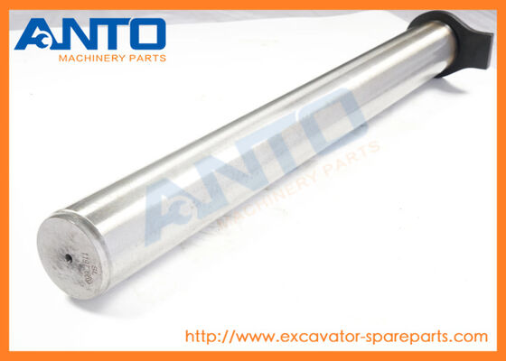 11972669 SY265C9.3.10 Pin Apply To SY245C9 SY255 SY265C9 SY275 SANY Excavator Parts