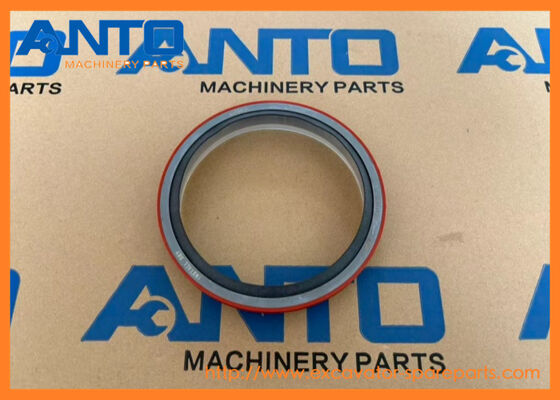 6732-21-1311 6736-21-4220 6732-21-1310 6736-21-4221 Seal KOMATSU Excavator Spare Parts For PC200LC-8E0