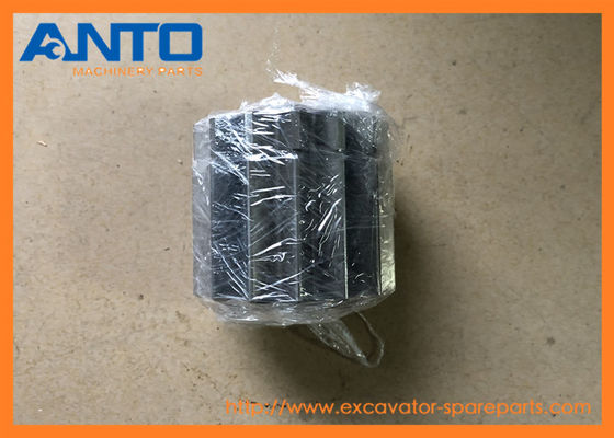볼보 EC240B EC250D 마지막 드라이브 성분을 위한 VOE14505752 14505733 14505734 일요일 장치 연결
