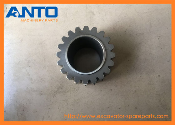 볼보 EC290B EC360B 여행 변속기 VOE14566416 14566416를 위한 ISO9001 일요일 장치 No.3