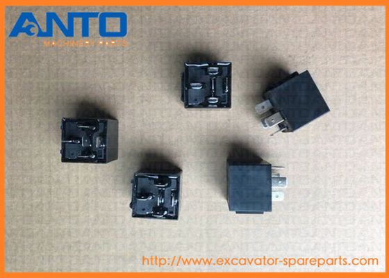 볼보 EC330D를 위한 VOE14630764 릴레이 14630764 굴삭기 예비품