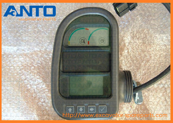 볼보 EC210B를 위한 VOE14390065 14390065 모니터 굴삭기 예비품