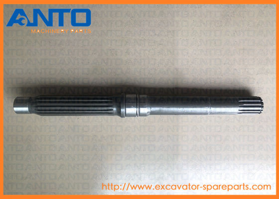 VOE14604829 14604829 발굴기용 샤프트 여행 모터 VOE EC250E EC300D