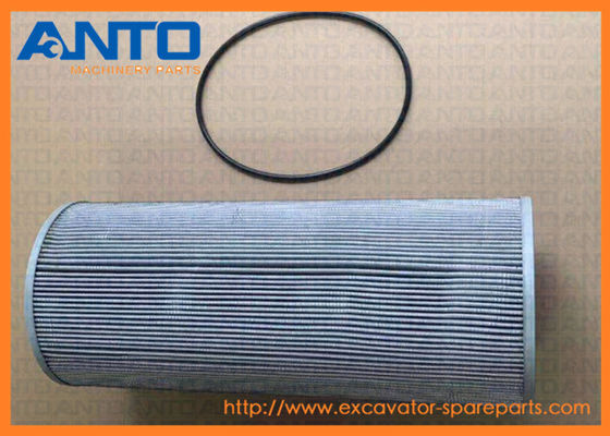 VOE14569658 14569658 굴삭기 필터 엘리먼트 부품 EC350D EC360C EC460C용