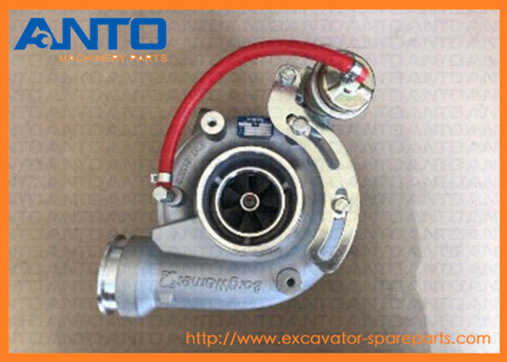 볼보 굴삭기 예비품 EC240B EC290B 과급기 VOE20856791 20856791