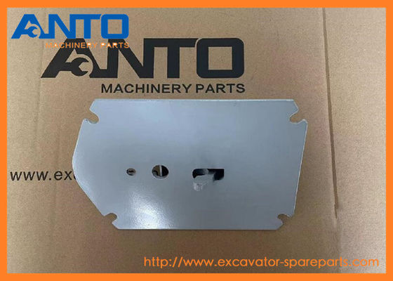 4456245 HITACHI JOHN DEERE 발굴기 부품용 객실 문 잡기