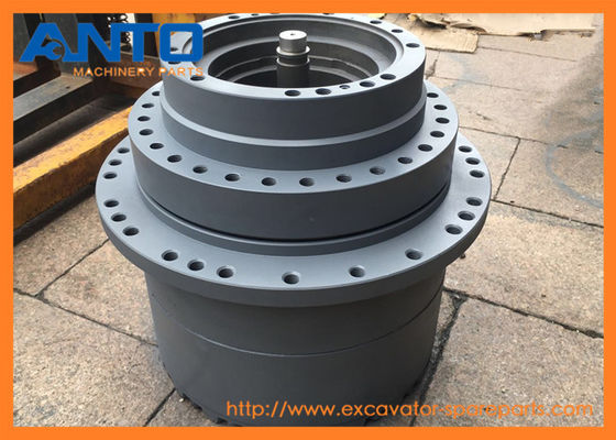 볼보 EC210B EC180 EC220D 여행 변속기에 사용되는 VOE14528733 SA7117-30050 굴착기 마지막 드라이브