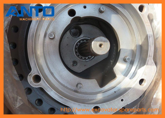 볼보 EC360B EC330B 여행 변속기에 사용되는 VOE14528260 14528260 VOE14566401 14566401 굴착기 마지막 드라이브