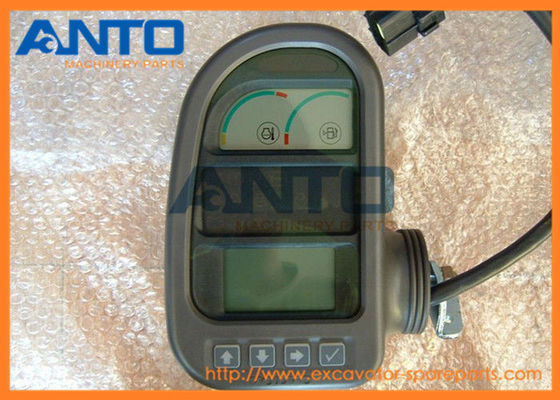 EC210B EC240B EC360B 볼보 굴착기 예비 품목 14390065 볼보는 표시판을 감시합니다