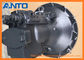 Komatsu 유압 펌프 PC60-7 유압 주요 펌프 회의 708-1W-00131