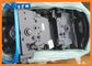 PC300-7 PC360-7 굴착기 예비 품목, Komastu 유압 펌프 708-2G-00024