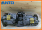 Kobelco 굴착기 SK350-8, SK350-9를 위한 LC10V00029F4 굴착기 유압 펌프
