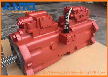 Kobelco 굴착기 SK330-8, 현대 R305-7를 위한 K5V140DT  유압 펌프