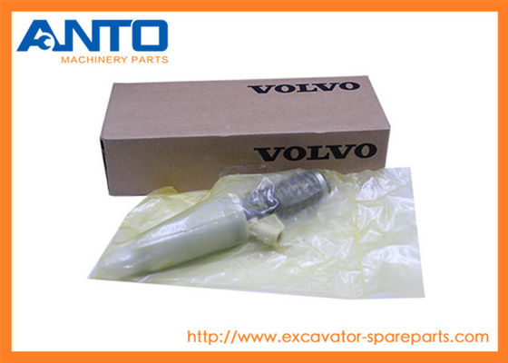 볼보 EC330B EC360B EC460B 굴착기 엔진 부품에 적용되는 VOE20440388 연료 분사 장치