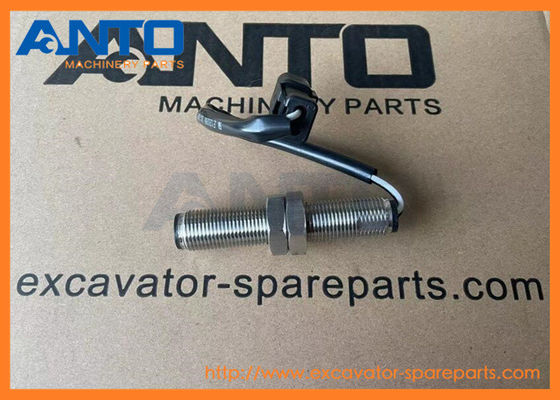 3181178 1932550 318-1178 193-2550 ER IT62G 140K D7R 962G에 적합한 속도 센서