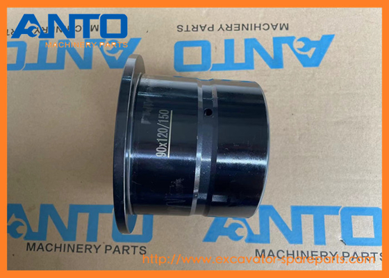 207-70-72460 2077072460 207-70-72360 207-70-72351 KOMATSU PC300-8 PC350-8용 부시 발굴기 부품