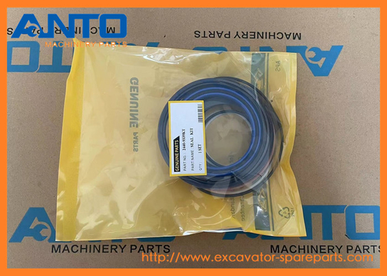 2440-9339KT 발굴기용 봉쇄 키트 Doosan SOLAR 200W-V SOLAR 210W-V SOLAR 210W-V