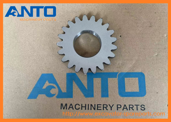 3063955 플래닛 기어 피트 히타치 발굴기 EX200-3 EX200-5 EX200K-3 EX200LC-5HHE EX200SS-5