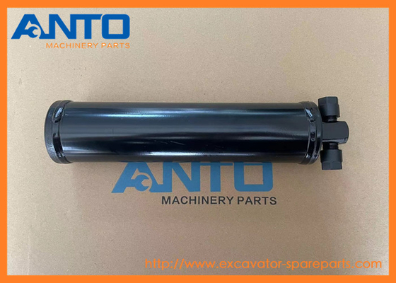203-979-6610 2039796610 건조기 적합 KOMATSU 발굴기 PC100 PC100L PC100N PC120 PC120SC